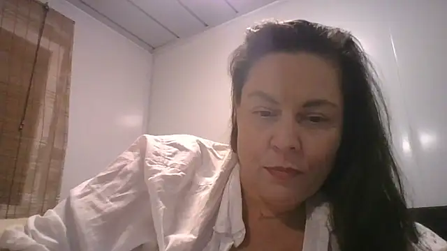 fulloferotic Chat XXX live