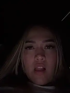 Danielavegax Show Webcam