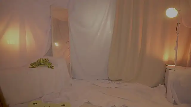 دردشة arizonasunrise الجنسية المباشرة