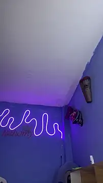 naho_loven Live XXX chat