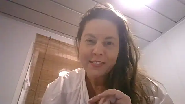 Chat XXX en directo de fulloferotic