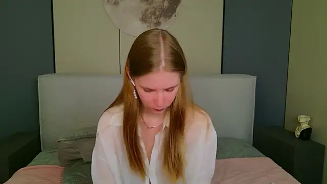 Morgan_Wardi – Naživo XXX chat