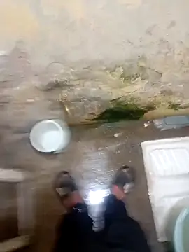 Boy_maroc_20 Live XXX-Chat