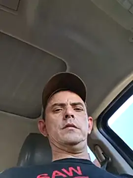 Webkamerová show Vergadura590