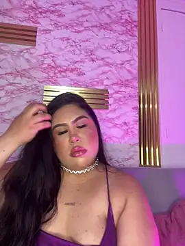 แชท XXX สดของ Mia_Carters