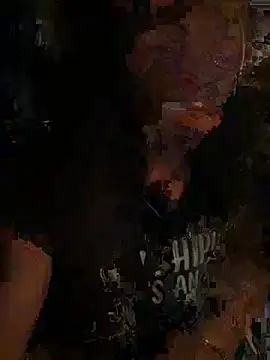 HaloRodeoLover2 Obrolan Langsung XXX