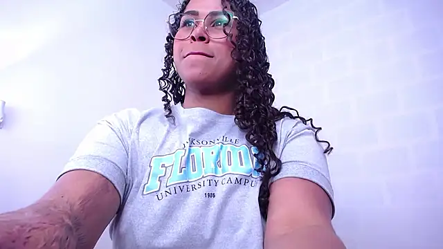 Sembang XXX Secara Langsung Candyhot_sex