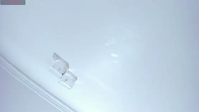 Živý XXX chat IsabellaDaft