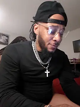 TooGoodConway23のライブXXXチャット