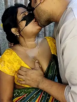 sexy_11449 ওয়েবক্যাম শো