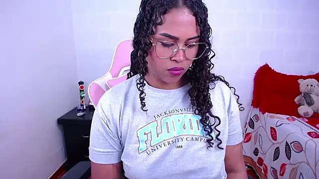 Candyhot_sex: απευθείας συνομιλία ΧΧΧ