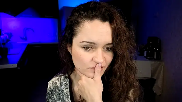 Cerann1 Chat XXX in diretta