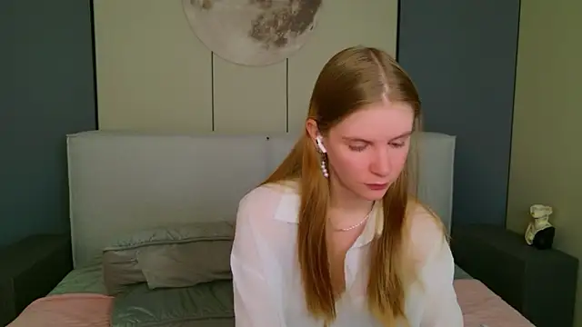 Chat +18 de Morgan_Wardi ao vivo