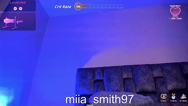 miia-smith97 élő XXX-chatje
