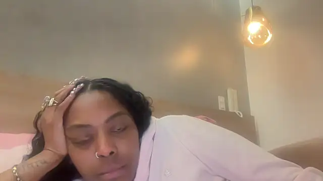 ChocolateCakeQueen Chat XXX live