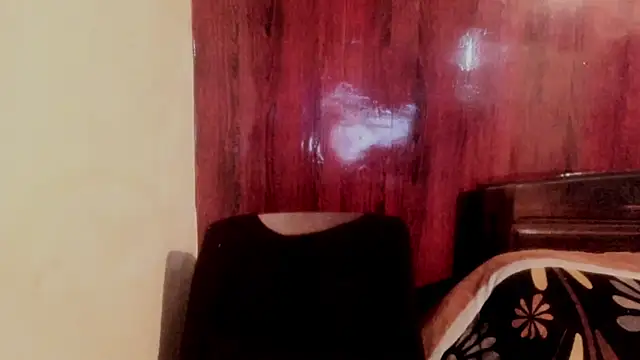 Czat XXX na żywo – wishm3