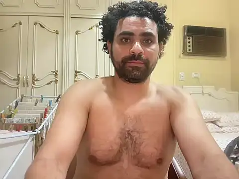 Онлайн чат XXX RoyalPharaoh