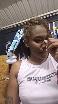 ChannelCox1 Chat XXX live