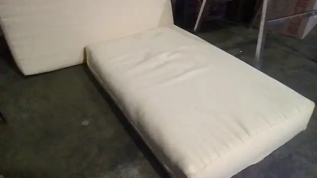 RODRI_POLLADURA 网络视讯表演