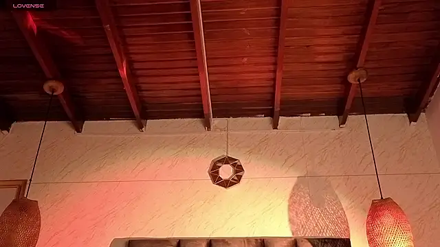 Chat +18 de Susana_Williamss ao vivo