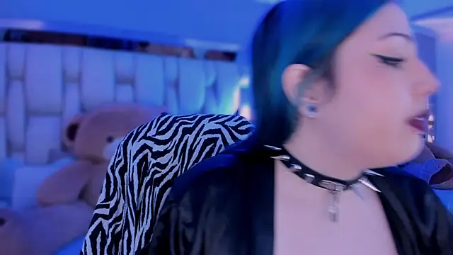 دردشة revenmiller_ الجنسية المباشرة