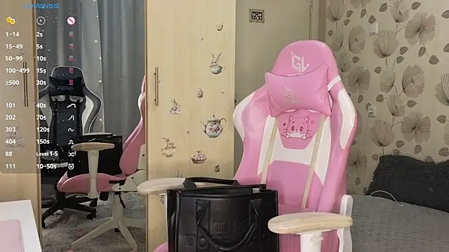 _cute_icen Live XXX chat