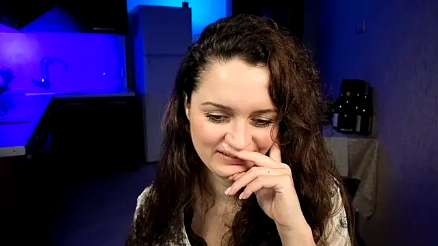 Cerann1n Live XXX chat