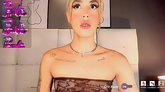 Nikol-hiltonn Live XXX chat