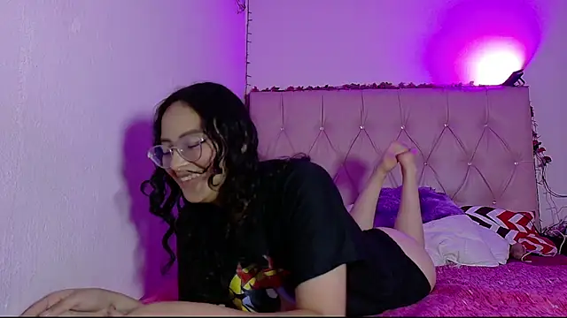 manumeow1 Live XXX-Chat