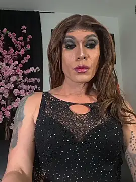 JessiicaExoticX1n Live XXX chat