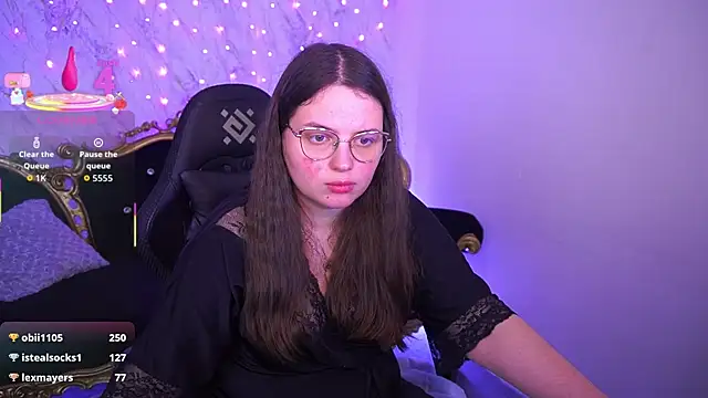 SophieDreamssn Live XXX chat