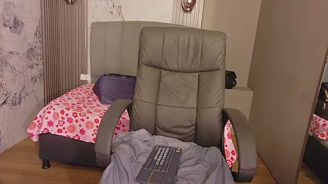 Vanessa_7_n Live XXX chat