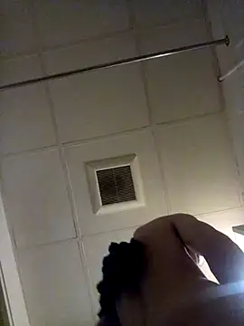 jizzyglizzy92 Pertunjukan Webcam