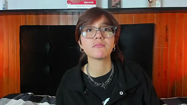 Tsuki_Marun Live XXX chat