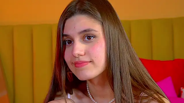 ArianaAllens Chat XXX live