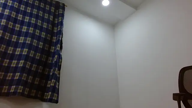 jaico_santos 网络视讯表演