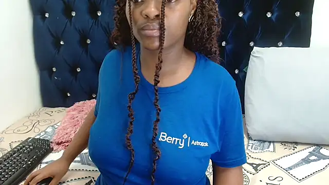 DirtySweetlola32n Live XXX chat