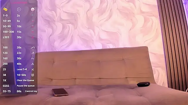 xkaty_greyn Live XXX chat