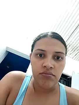 single_virgin élő XXX-chatje