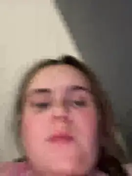 Blonde_Bunnyn Live XXX chat