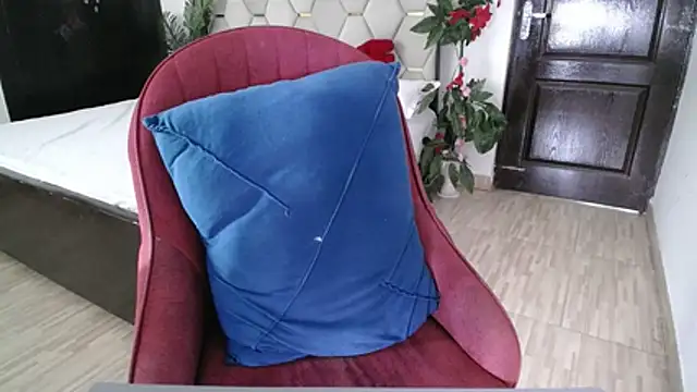 Sembang XXX Secara Langsung Little_princess01