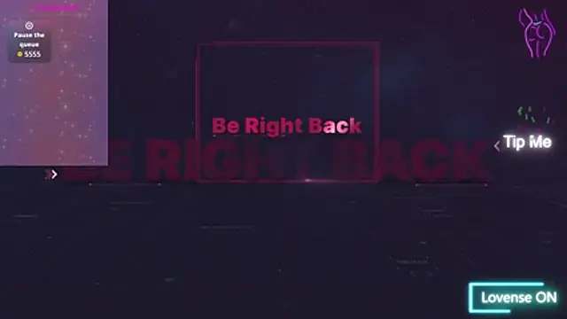 Webkamerová show XxSexyPinay4uxX