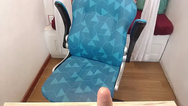 Miia_Rosee_n Live XXX chat