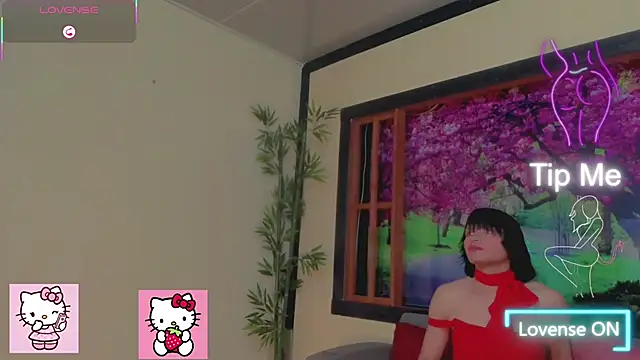 Anastasia_poncen Live XXX chat