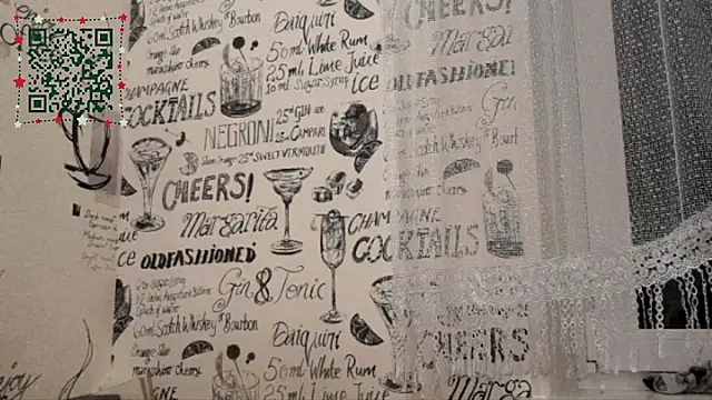 ProMillyn Live XXX chat