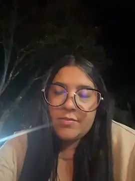 my-julissa élő XXX-chatje