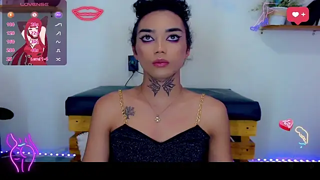 Darianna_Atehortuan Live XXX chat