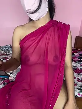 Hello_Priya16 Live XXX-Chat