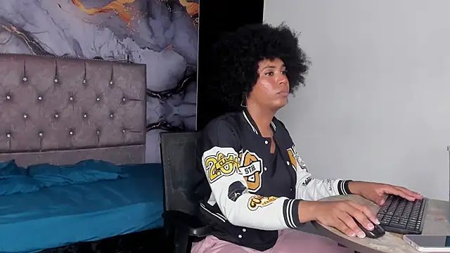 CataleyaMoon_n Live XXX chat