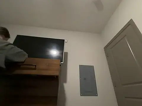 Chat +18 de ash10alex ao vivo